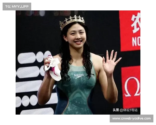 唐钱婷以30秒03夺银牌 刷新个人及中国赛季纪录创造新高 唐钱婷以30秒03夺银牌 刷新个人及中国赛季纪录创造新高