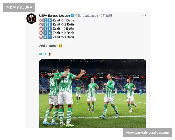 西甲海外赛法律障碍解除 FIFA与Relevant Sports达成和解协议 西甲海外赛法律障碍解除 FIFA与Relevant Sports达成和解协议