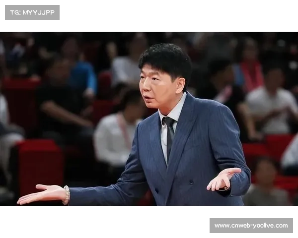 邱彪连续命中五记三分展现超强手感 主帅亲自指导提升球员表现 邱彪连续命中五记三分展现超强手感 主帅亲自指导提升球员表现