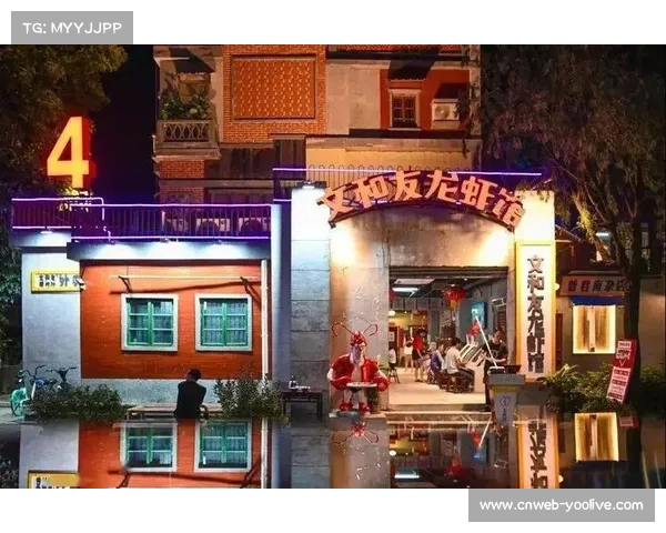 网球城市主理人机制推广至餐饮文创，拓展网球生态