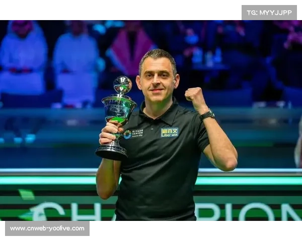 利雅得斯诺克赛组委检查场馆设施,确保167金球挑战环节万无一失 利雅得斯诺克赛组委检查场馆设施,确保167金球挑战环节万无一失