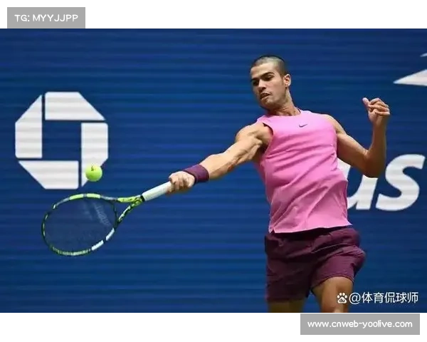 新生代菲斯主场作战，暴力底线打法被寄予黑马厚望