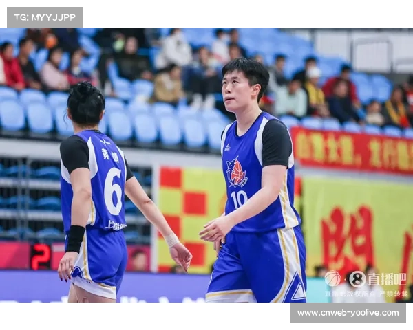 外援安东森代表厦门体育集团出战男单,展现世界第二实力 外援安东森代表厦门体育集团出战男单,展现世界第二实力