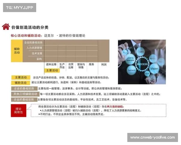 反馈机制闭环化，驱动赛事服务持续迭代优化