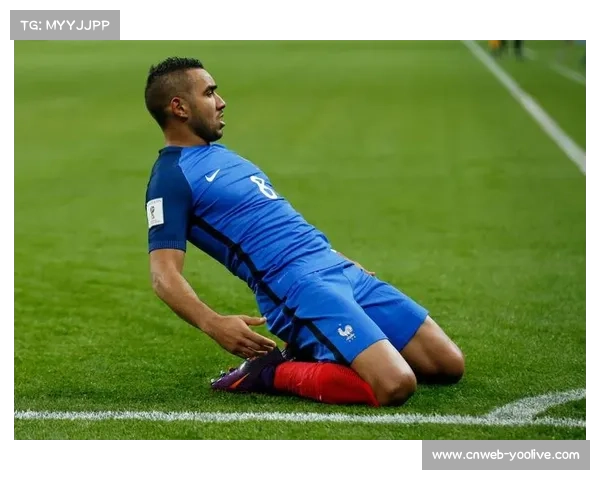 法国青年国脚招募计划,法甲成人才摇篮 法国青年国脚招募计划,法甲成人才摇篮