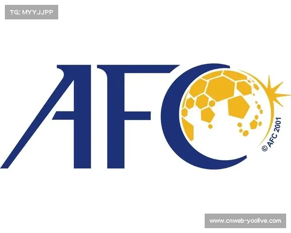 意甲联盟海外赛需接受苛刻条件，包括使用亚足联裁判