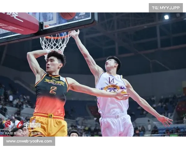 北京首钢轻取江苏肯帝亚，团队防守压制对手取开门红