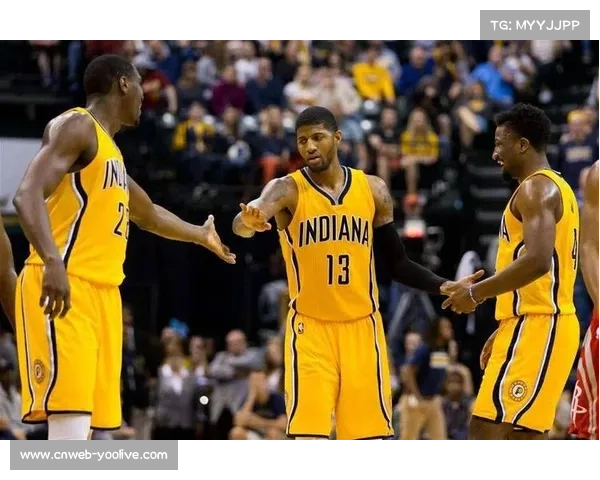 热火大胜步行者，送对手14连败