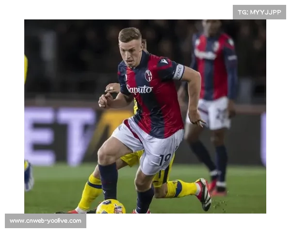 萨索洛vs博洛尼亚，中场对决定胜负