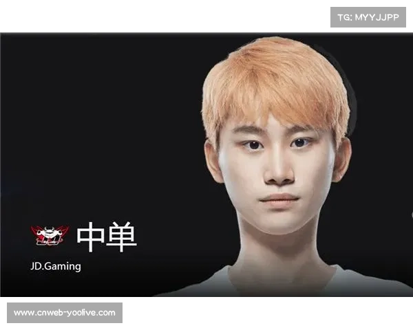 评论员阿尼克主张UFC精简选手阵容并缩短赛事时长 评论员阿尼克主张UFC精简选手阵容并缩短赛事时长