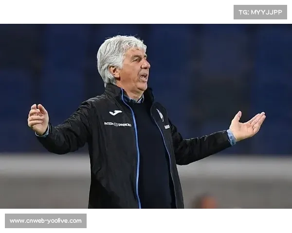 尼斯赛前发布会：主帅确认将沿用三中卫体系应对马赛冲击