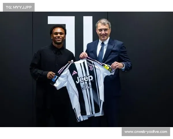 尤文图斯考虑外租奥蓬达，球员未来去向成疑