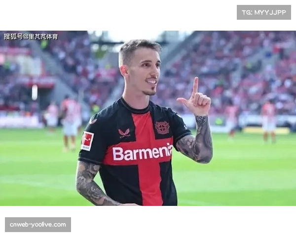 前F1世界冠军阿隆索成立青训学院，旨在培养西班牙年轻卡丁车手