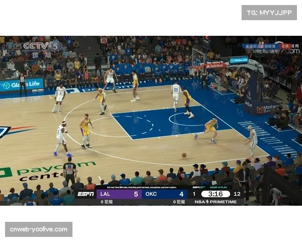 虚拟现实公司获得NBA赛事VR直播授权，将提供沉浸式观赛体验