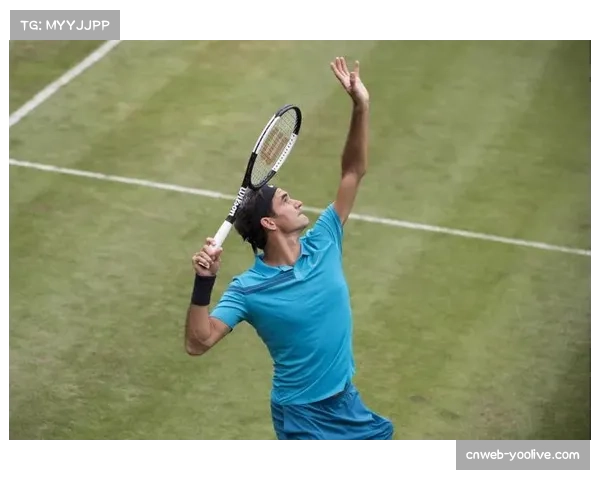 专栏：在追求速度的潮流下，节奏控制型球队是否仍有生存空间？