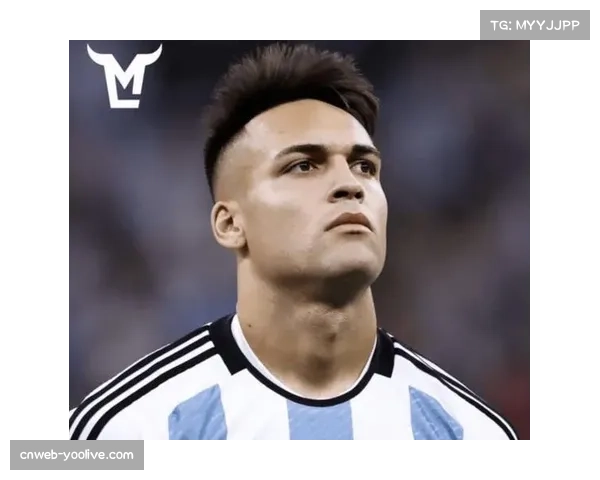 国际米兰队长劳塔罗确认因伤缺席对阵卡利亚里关键战